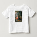 Pesquisar por século xviii camisetas 18o