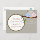 Pesquisar por twin girls cartoes Rosa