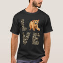 Pesquisar por honey bear camisetas Kinkajou