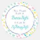 Pesquisar por dados papel adesivos Bunco