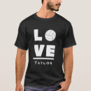 Pesquisar por desporto camisetas Nome