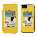 Pesquisar por o sorriso iphone capas Vintage