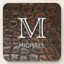 Pesquisar por couro porta copos Elegante