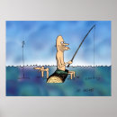 Pesquisar por estranhos desenhos artes pôsteres Humor