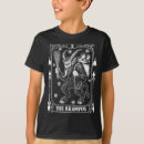 Pesquisar por krampus camisetas Mal