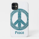 Pesquisar por hippy iphone capas Paz