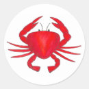 Pesquisar por baltimore adesivos Caranguejo