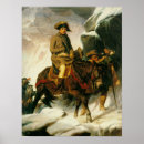 Pesquisar por de napoleão Alps
