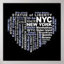 Pesquisar por bronx pôsteres Rainhas