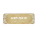 Pesquisar por paisagens etiquetas endereco retorno Couple