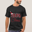 Pesquisar por conjunto camisetas Família