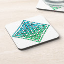 Pesquisar por celular porta copos Celta