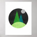 Pesquisar por abstractamente artes pôsteres Simples