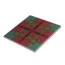 Pesquisar por grades azulejos Abstrato