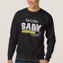 Pesquisar por funny hoodies bebe roupas Mãe