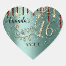 Pesquisar por delicado artesanato material For her