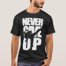 Pesquisar por eu sou um artista para roupas Artes marciais
