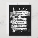 Pesquisar por funny convites Diversão