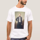 Pesquisar por tecumseh camisetas Uniforme