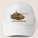 Pesquisar por wwii bones Guerra