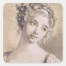 Pesquisar por teta adesivos Fêmea