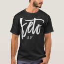 Pesquisar por ket camisetas Cetose