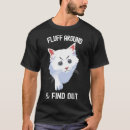 Pesquisar por di da senhora camisetas Humor
