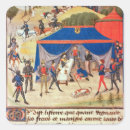 Pesquisar por imperador romano adesivos Santo