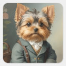 Pesquisar por do yorkshire terrier adesivos Qualquer pessoa