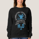Pesquisar por h2o moletons com capuz Equipe