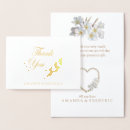 Pesquisar por fluxo cartoes Moderno