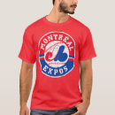 Pesquisar por expos camisetas Dia de as mães
