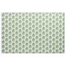 Pesquisar por folha ouro artesanato material Verde