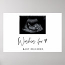 Pesquisar por mesmo sexo pôsteres Mother to be