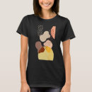 Pesquisar por modern art camisetas Abstrato