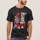Pesquisar por aja camisetas Não