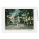 Pesquisar por porte postal da lanterna Porto