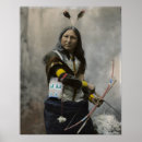 Pesquisar por grito pôsteres Indiano