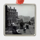 Pesquisar por santuário ornamentos Inglês