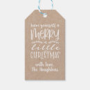 Pesquisar por kraft etiquetas de presente Feliz natal