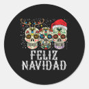 Pesquisar por sugar skull adesivos Mexicano