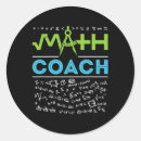 Pesquisar por coach adesivos Faculdade