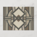 Pesquisar por painel cartoes postais Neutro