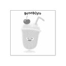 Pesquisar por sobremesa artesanato material Kawaii