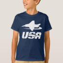 Pesquisar por piloto da força aérea camisetas For kids