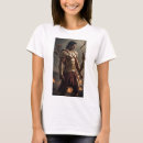 Pesquisar por arjuna camisetas Mahabharata