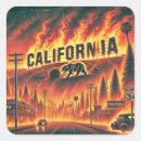 Pesquisar por chaveiro adesivos Rosa