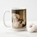 Pesquisar por eu não estou dormindo canecas Mother