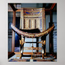 Pesquisar por túmulo pôsteres Dinastia