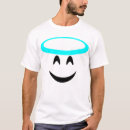 Pesquisar por halloween emoji camisetas Fantasia